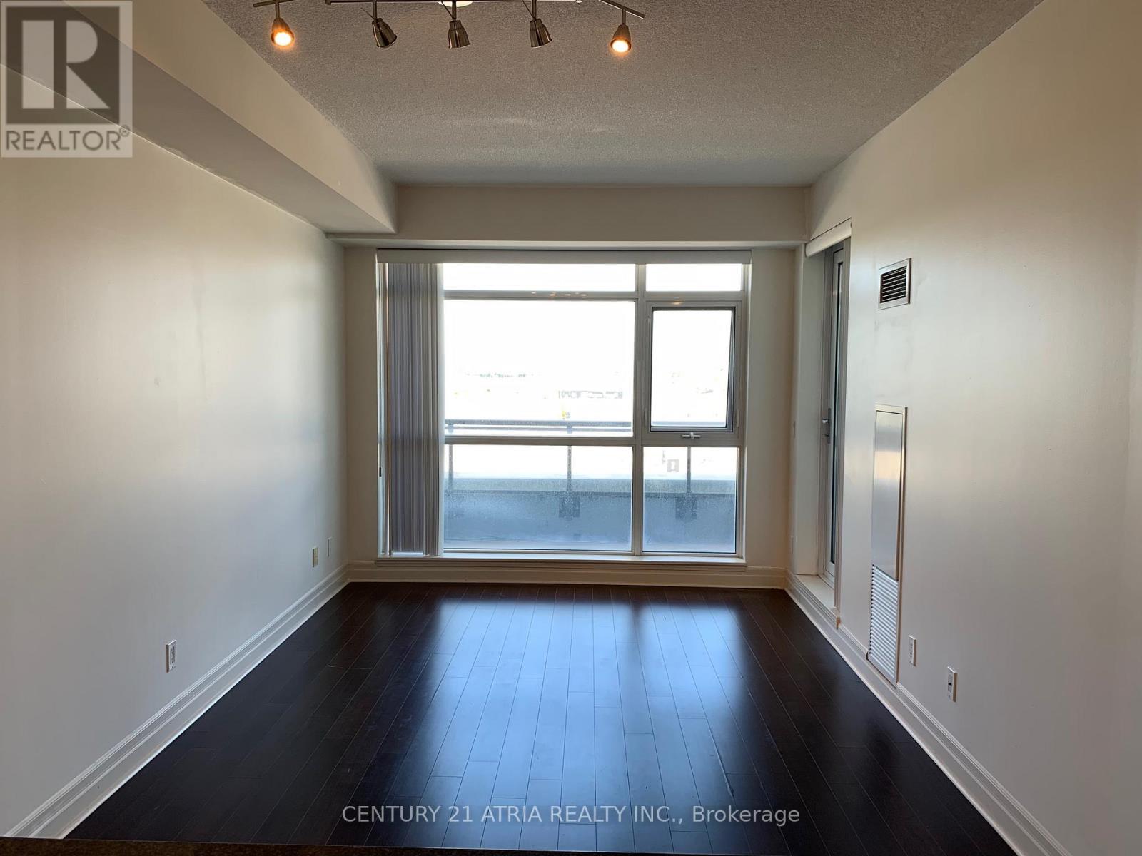 309 - 8110 Birchmount Road, Markham, Ontario  L6G 0E3 - Photo 4 - N12733904