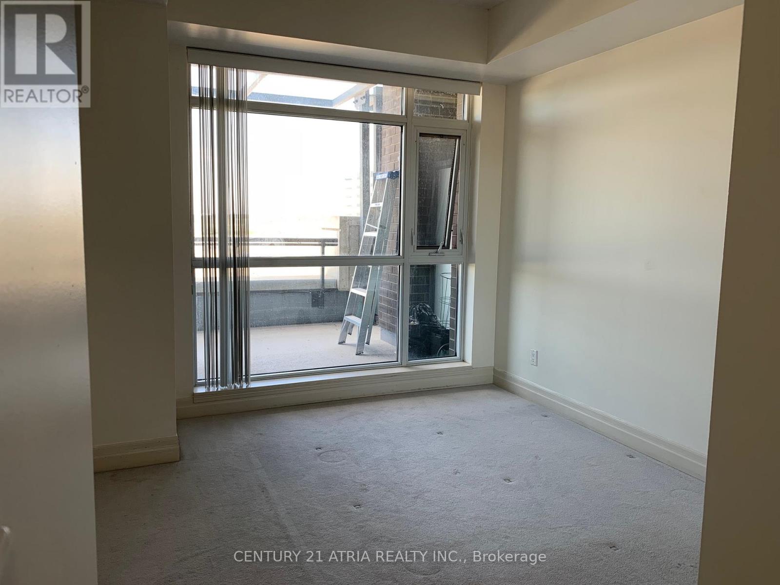 309 - 8110 Birchmount Road, Markham, Ontario  L6G 0E3 - Photo 5 - N12733904