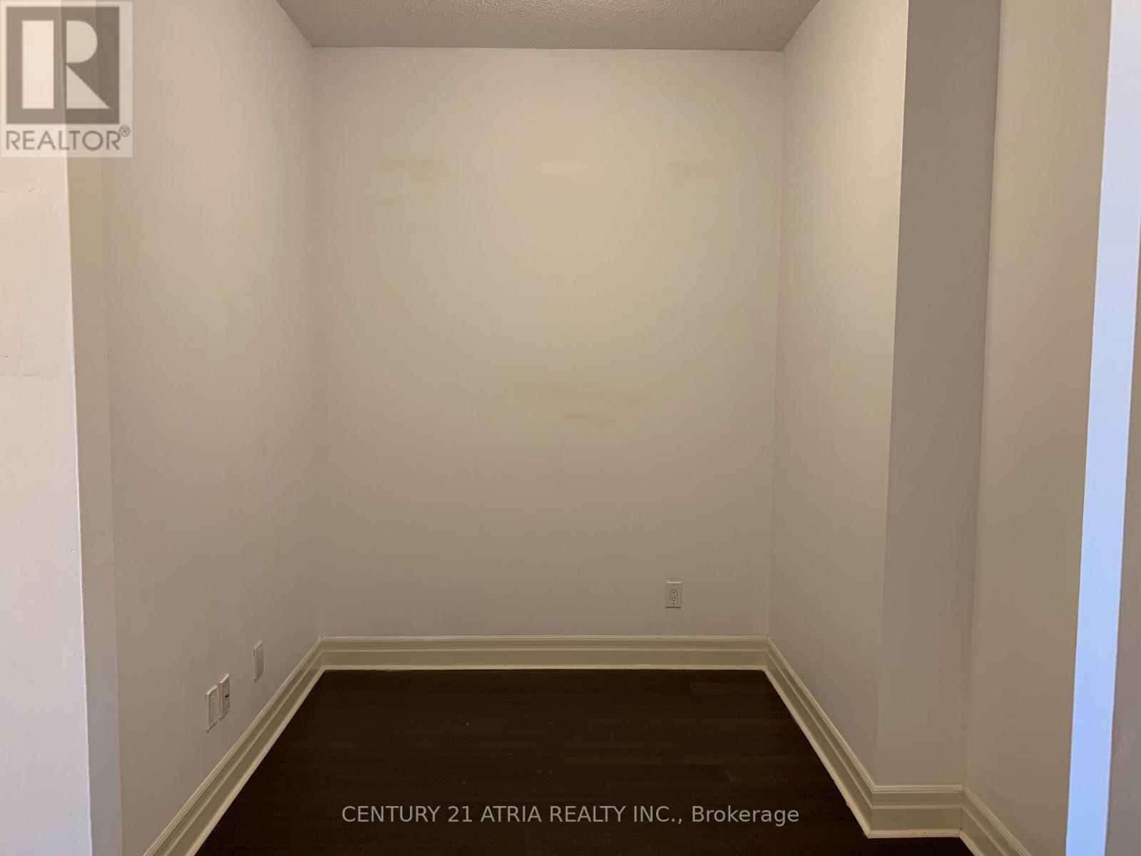 309 - 8110 Birchmount Road, Markham, Ontario  L6G 0E3 - Photo 7 - N12733904