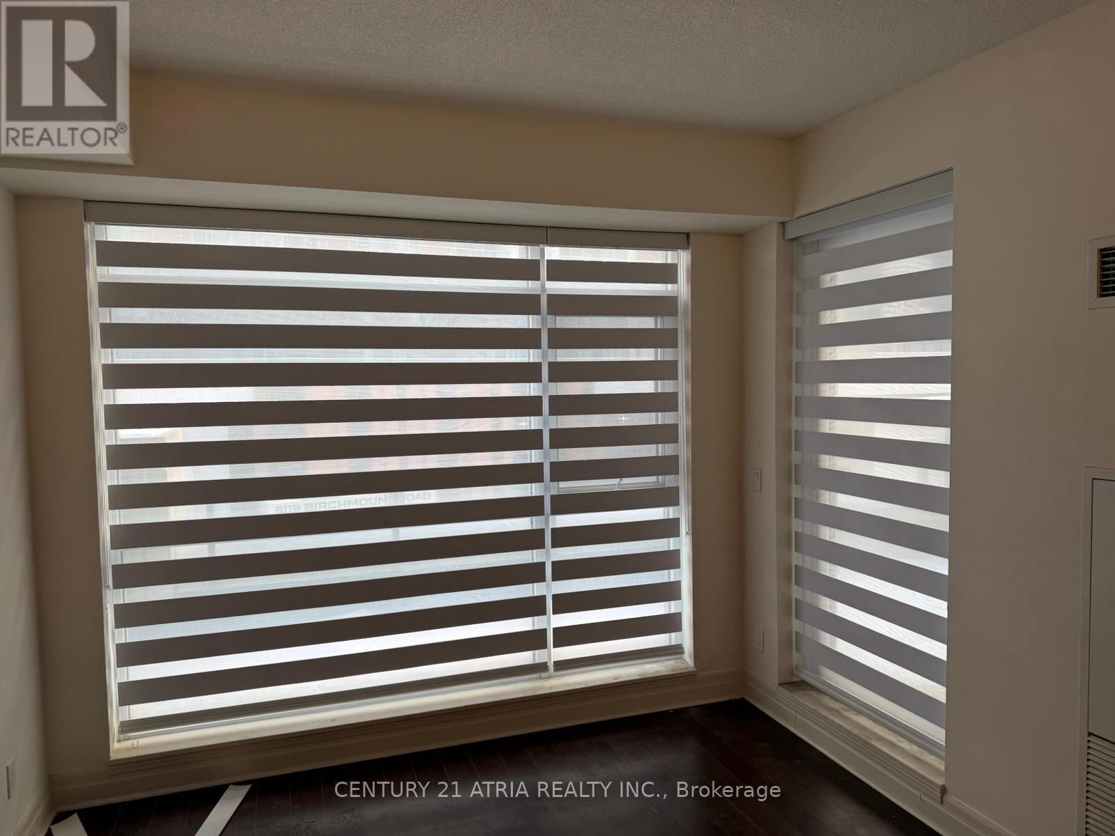 309 - 8110 Birchmount Road, Markham, Ontario  L6G 0E3 - Photo 9 - N12733904