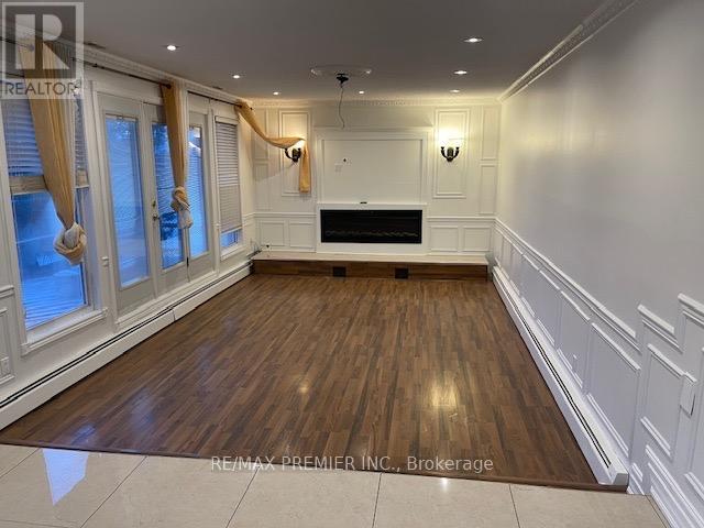 2201 17TH SIDE ROAD, King, Ontario