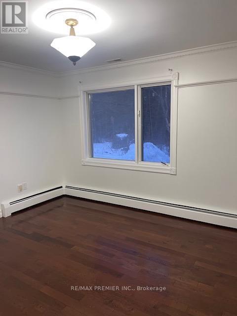 2201 17th Side Road, King, Ontario  L7B 1A3 - Photo 13 - N12733948