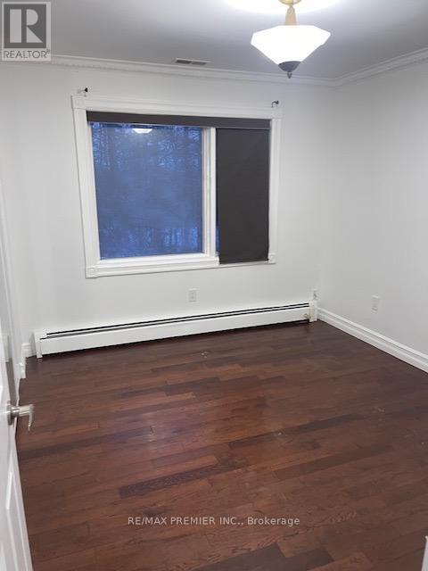 2201 17th Side Road, King, Ontario  L7B 1A3 - Photo 14 - N12733948