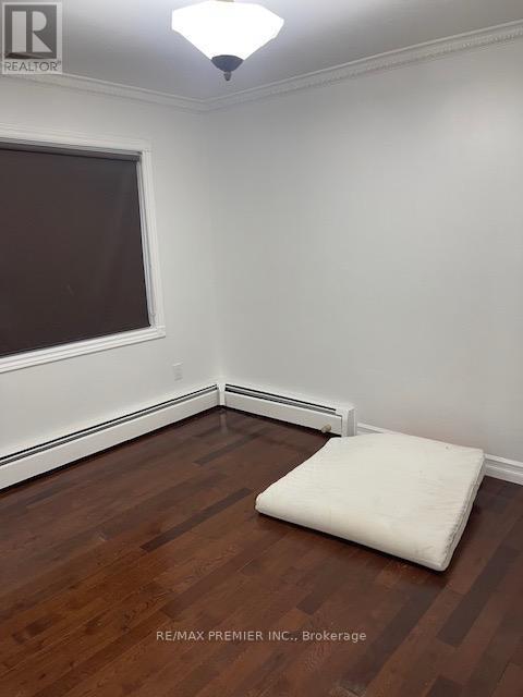 2201 17th Side Road, King, Ontario  L7B 1A3 - Photo 15 - N12733948