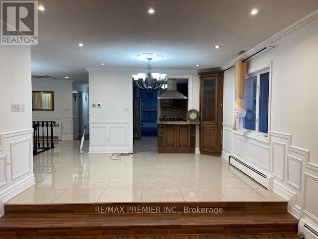 2201 17th Side Road, King, Ontario  L7B 1A3 - Photo 3 - N12733948