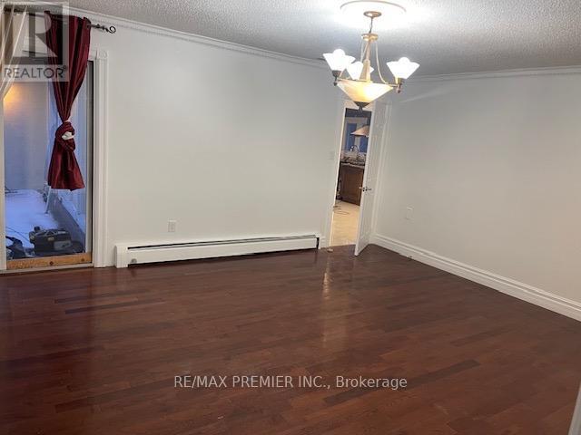 2201 17th Side Road, King, Ontario  L7B 1A3 - Photo 4 - N12733948