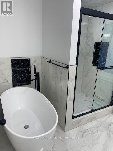 2201 17th Side Road, King, Ontario  L7B 1A3 - Photo 5 - N12733948