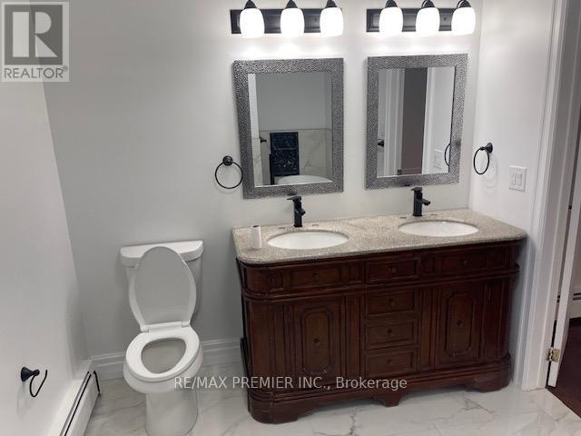 2201 17th Side Road, King, Ontario  L7B 1A3 - Photo 6 - N12733948