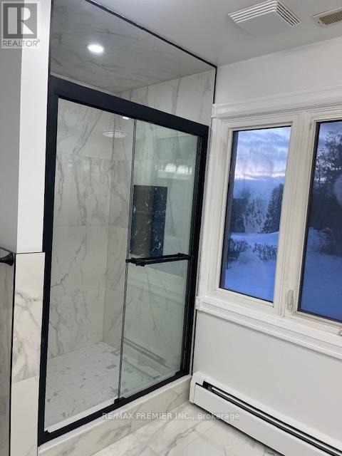 2201 17th Side Road, King, Ontario  L7B 1A3 - Photo 7 - N12733948