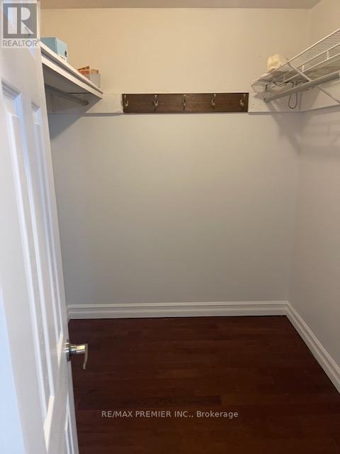 2201 17th Side Road, King, Ontario  L7B 1A3 - Photo 8 - N12733948