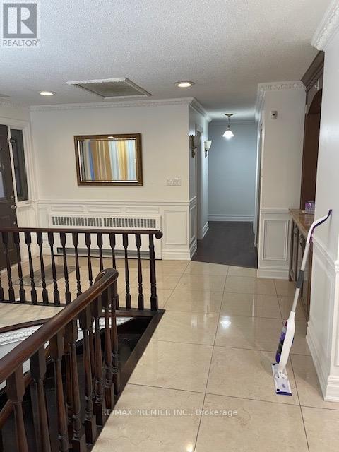 2201 17th Side Road, King, Ontario  L7B 1A3 - Photo 9 - N12733948