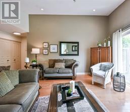 13 Couples Court, Barrie, Ontario  L4M 6V5 - Photo 13 - S12733936