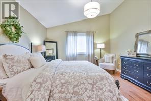 13 Couples Court, Barrie, Ontario  L4M 6V5 - Photo 15 - S12733936