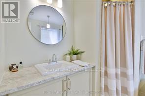 13 Couples Court, Barrie, Ontario  L4M 6V5 - Photo 19 - S12733936