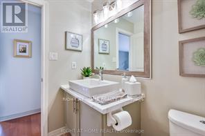 13 Couples Court, Barrie, Ontario  L4M 6V5 - Photo 23 - S12733936