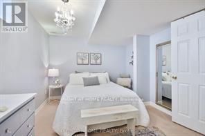 13 Couples Court, Barrie, Ontario  L4M 6V5 - Photo 24 - S12733936