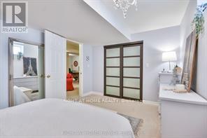 13 Couples Court, Barrie, Ontario  L4M 6V5 - Photo 26 - S12733936