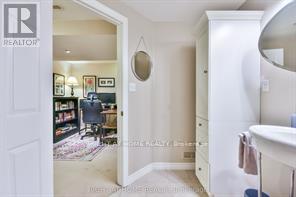 13 Couples Court, Barrie, Ontario  L4M 6V5 - Photo 28 - S12733936