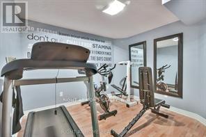 13 Couples Court, Barrie, Ontario  L4M 6V5 - Photo 30 - S12733936