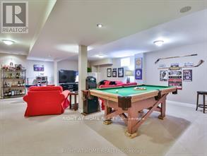 13 Couples Court, Barrie, Ontario  L4M 6V5 - Photo 31 - S12733936