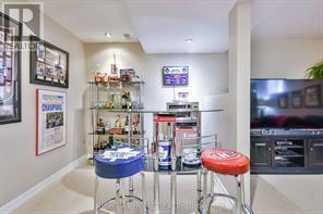 13 Couples Court, Barrie, Ontario  L4M 6V5 - Photo 32 - S12733936