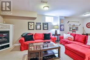 13 Couples Court, Barrie, Ontario  L4M 6V5 - Photo 34 - S12733936