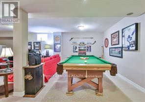 13 Couples Court, Barrie, Ontario  L4M 6V5 - Photo 35 - S12733936