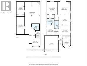 13 Couples Court, Barrie, Ontario  L4M 6V5 - Photo 36 - S12733936