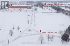 13 Couples Court, Barrie, Ontario  L4M 6V5 - Photo 37 - S12733936