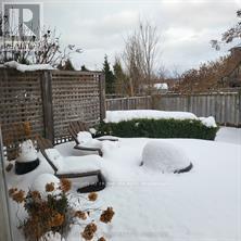 13 Couples Court, Barrie, Ontario  L4M 6V5 - Photo 39 - S12733936