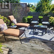 13 Couples Court, Barrie, Ontario  L4M 6V5 - Photo 40 - S12733936