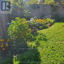 13 Couples Court, Barrie, Ontario  L4M 6V5 - Photo 41 - S12733936