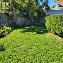 13 Couples Court, Barrie, Ontario  L4M 6V5 - Photo 44 - S12733936