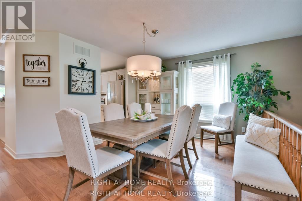 13 Couples Court, Barrie, Ontario  L4M 6V5 - Photo 7 - S12733936