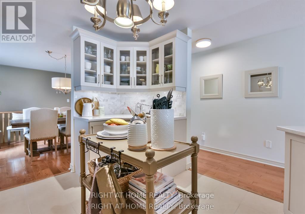 13 Couples Court, Barrie, Ontario  L4M 6V5 - Photo 8 - S12733936