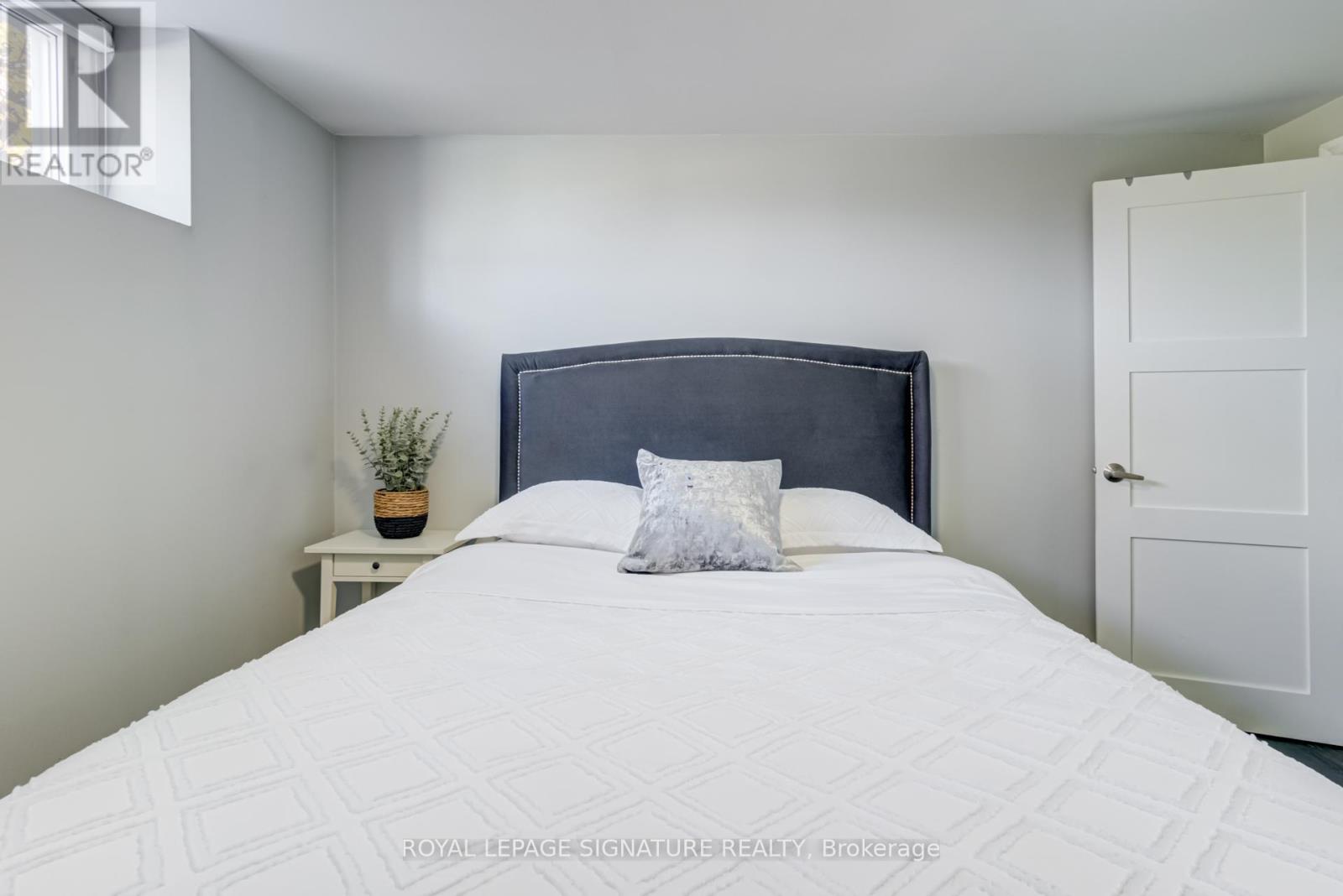 Bsmt - 71 Daleside Crescent, Toronto, Ontario  M4A 2K7 - Photo 25 - C12733220