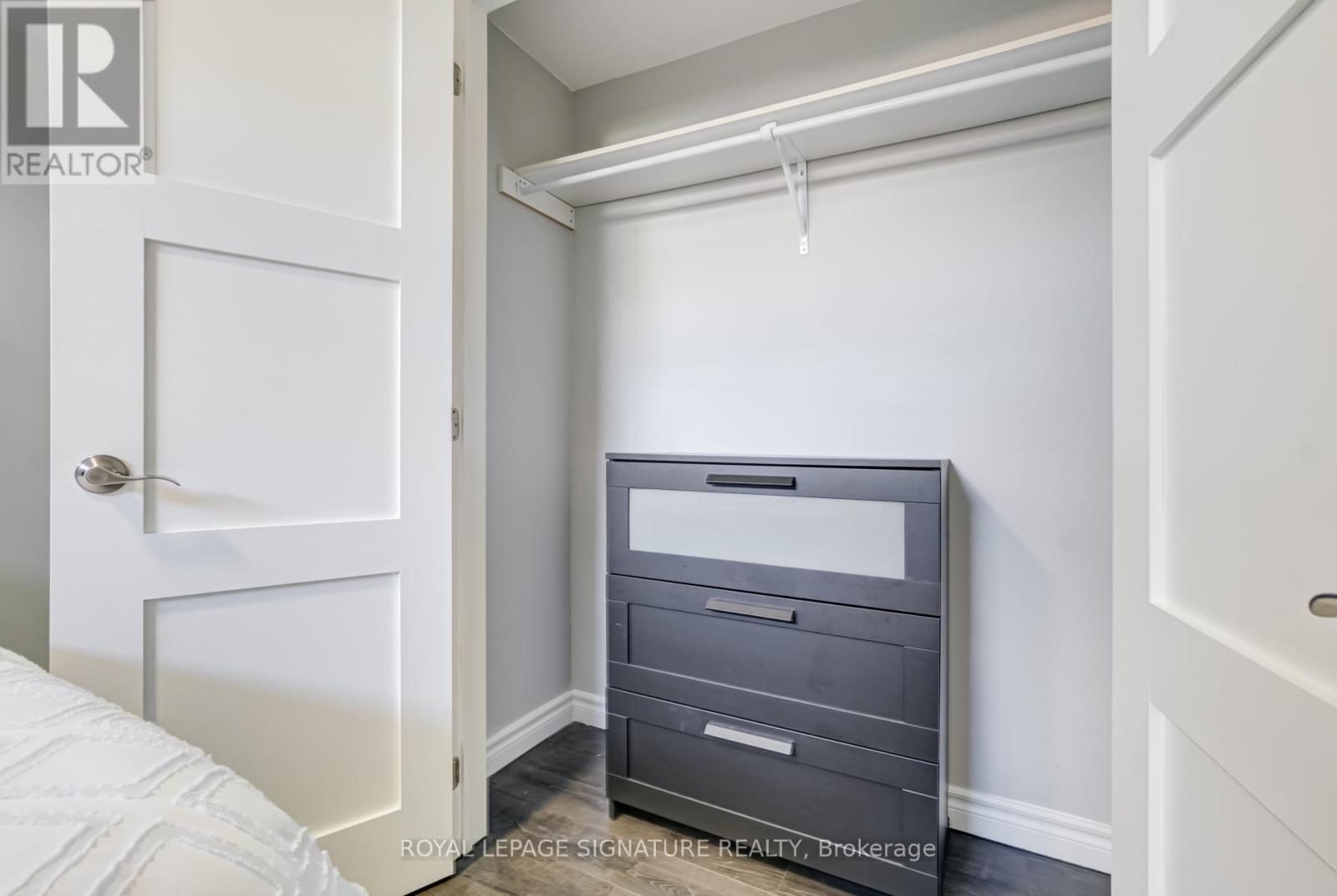 Bsmt - 71 Daleside Crescent, Toronto, Ontario  M4A 2K7 - Photo 28 - C12733220