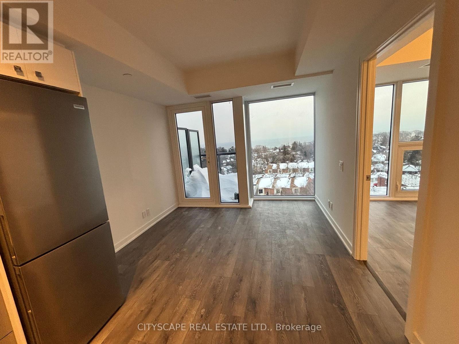 911 - 2 Manderley Drive, Toronto, Ontario  M1N 0C7 - Photo 6 - E12721196