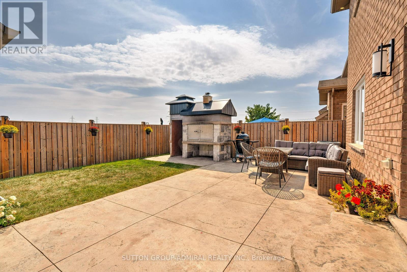 23 Colorado Boulevard, Hamilton, Ontario  L0R 1P0 - Photo 20 - X12732322