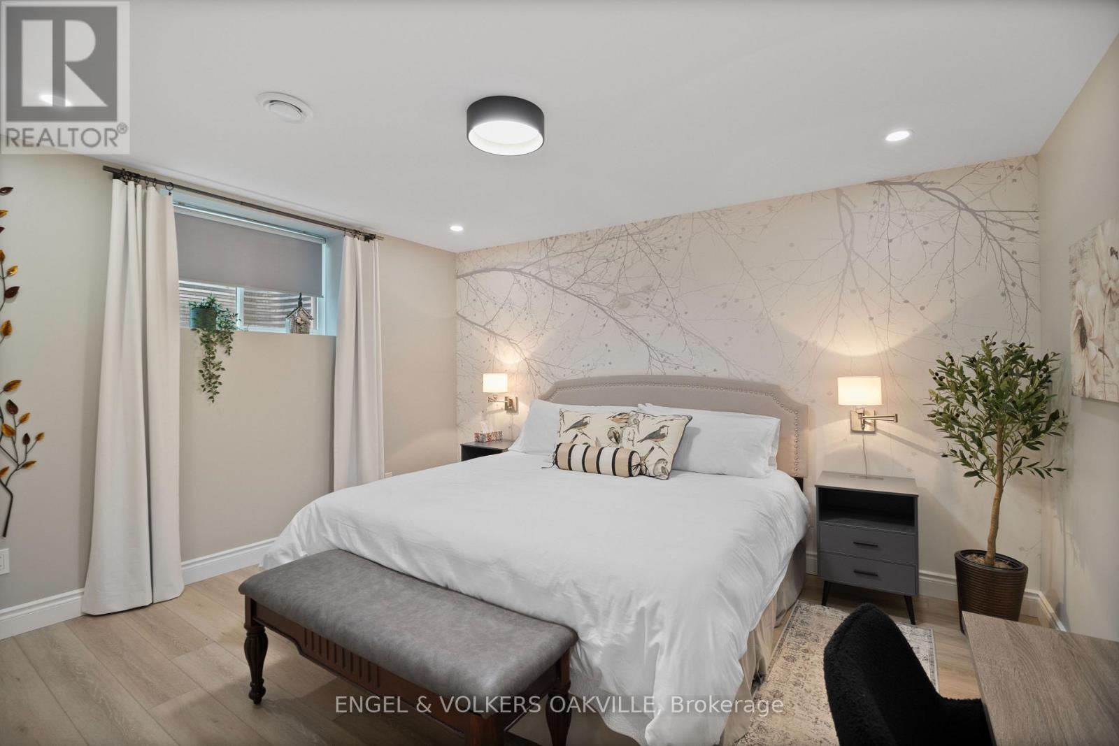 2 Sawmill Lane, Niagara-On-The-Lake, Ontario  L0S 1J1 - Photo 26 - X12715068