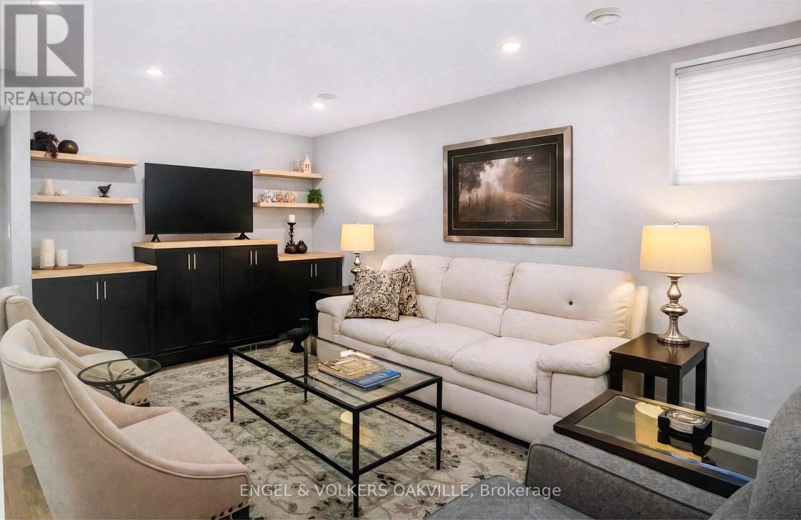 2 Sawmill Lane, Niagara-On-The-Lake, Ontario  L0S 1J1 - Photo 25 - X12715068