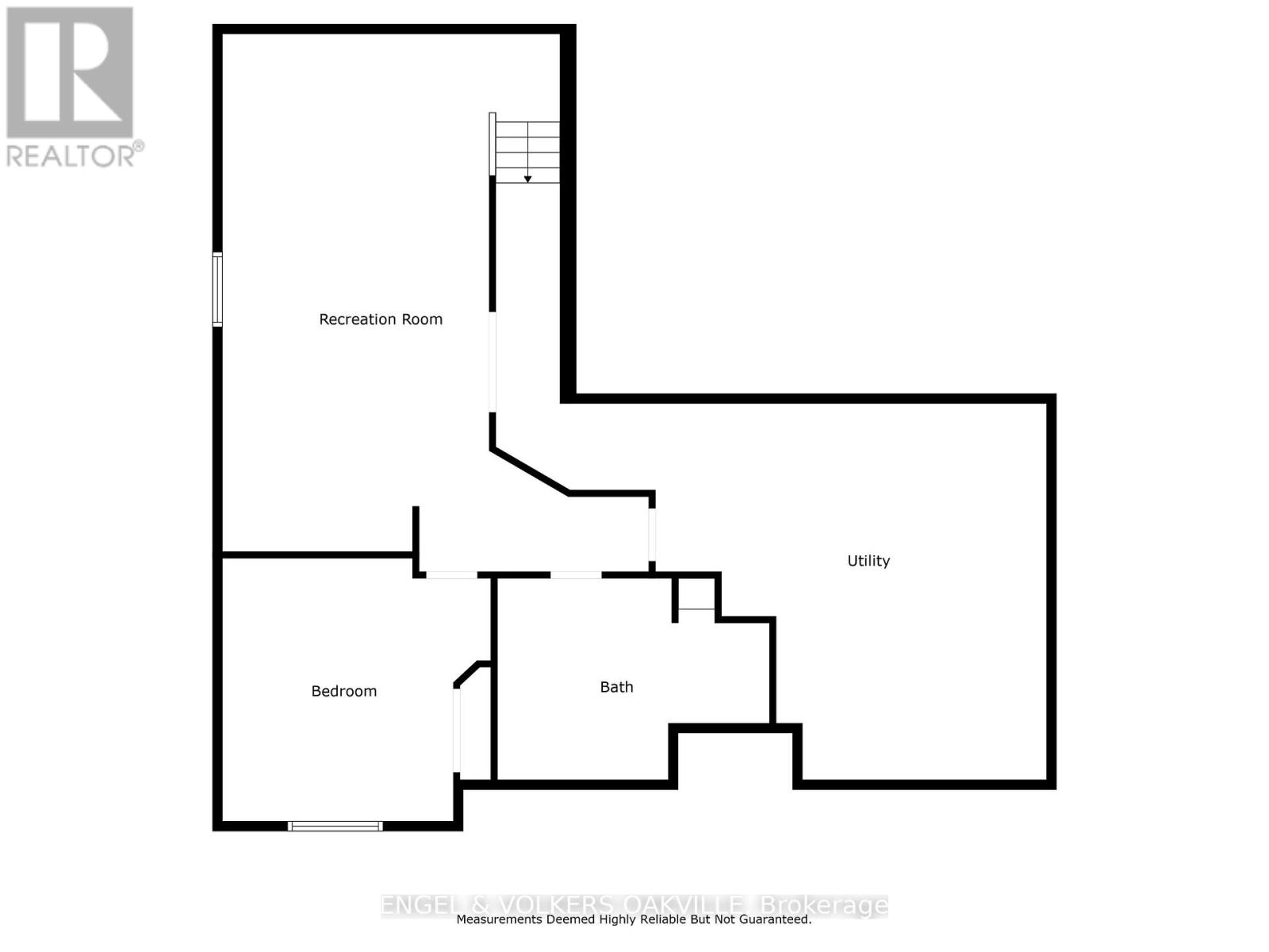 2 Sawmill Lane, Niagara-On-The-Lake, Ontario  L0S 1J1 - Photo 37 - X12715068