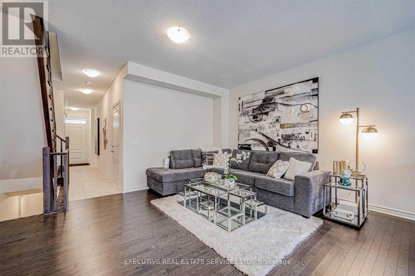 57 - 50 Edinburgh Drive, Brampton, Ontario  L6Y 1N9 - Photo 10 - W12733878