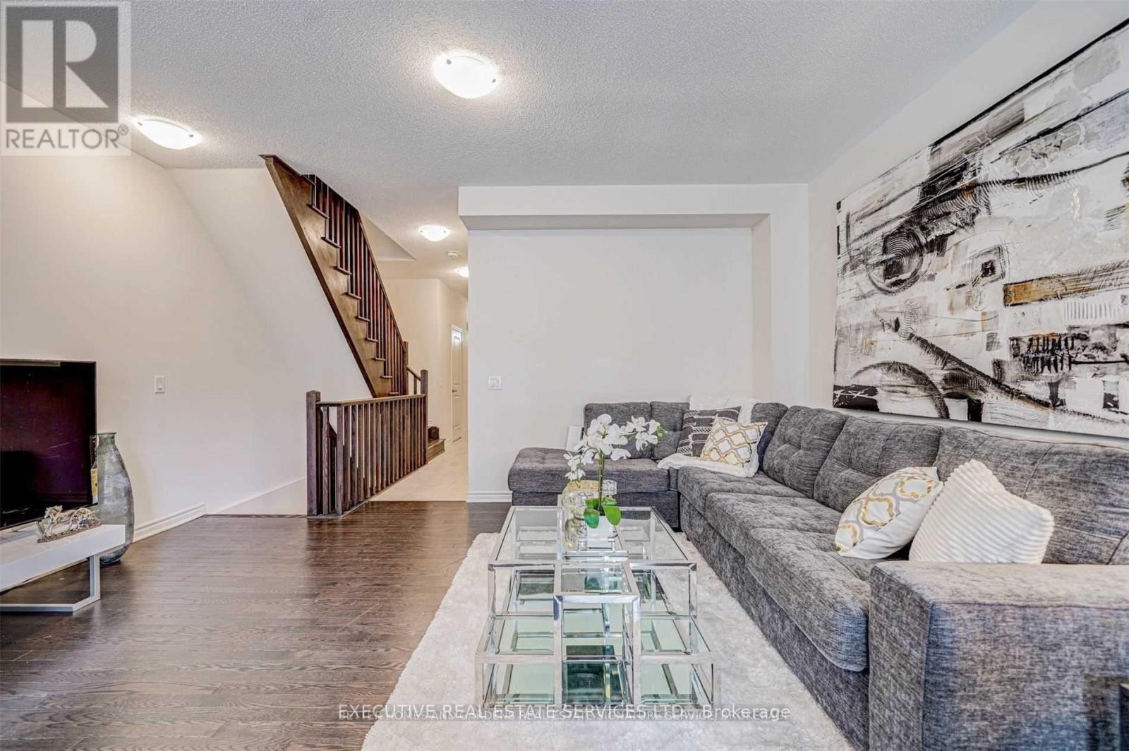 57 - 50 Edinburgh Drive, Brampton, Ontario  L6Y 1N9 - Photo 11 - W12733878