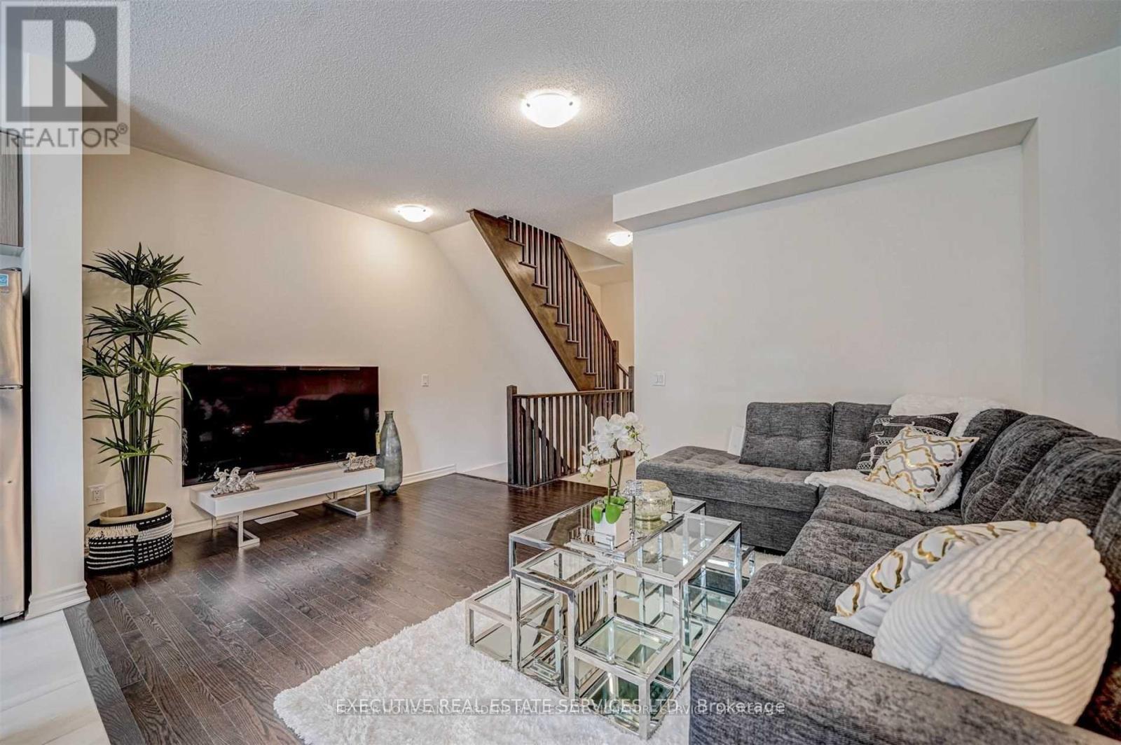 57 - 50 Edinburgh Drive, Brampton, Ontario  L6Y 1N9 - Photo 12 - W12733878