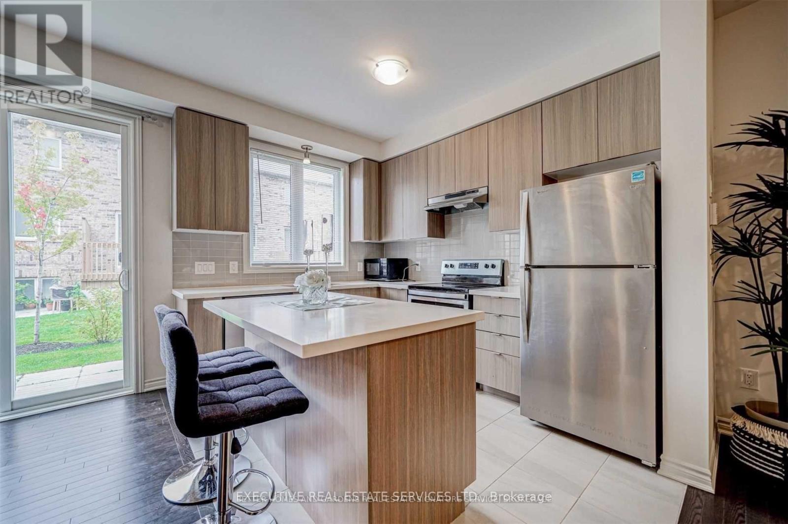 57 - 50 Edinburgh Drive, Brampton, Ontario  L6Y 1N9 - Photo 13 - W12733878