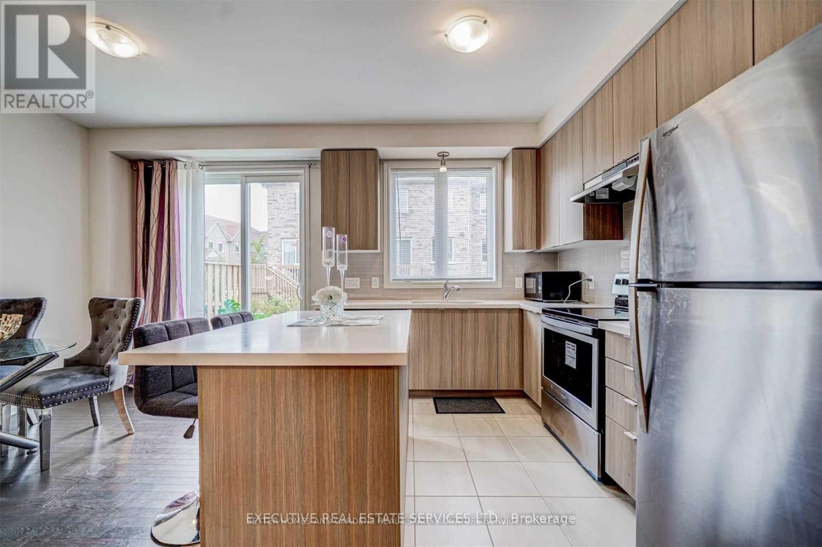 57 - 50 Edinburgh Drive, Brampton, Ontario  L6Y 1N9 - Photo 14 - W12733878