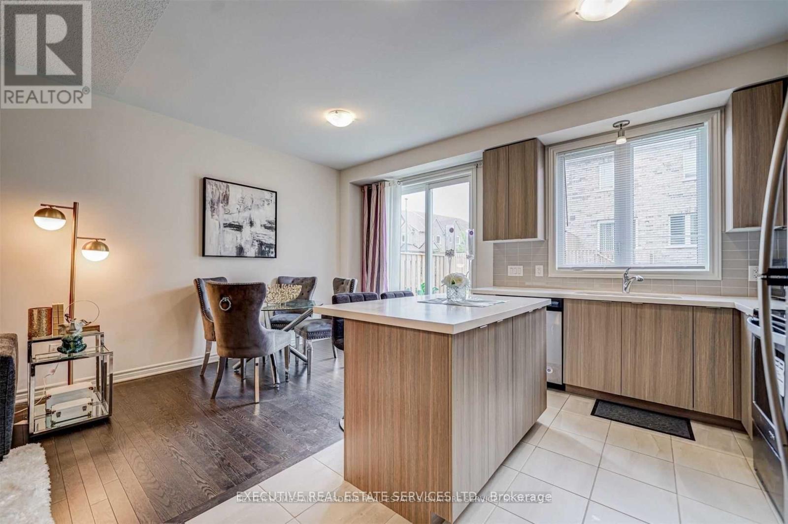 57 - 50 Edinburgh Drive, Brampton, Ontario  L6Y 1N9 - Photo 15 - W12733878