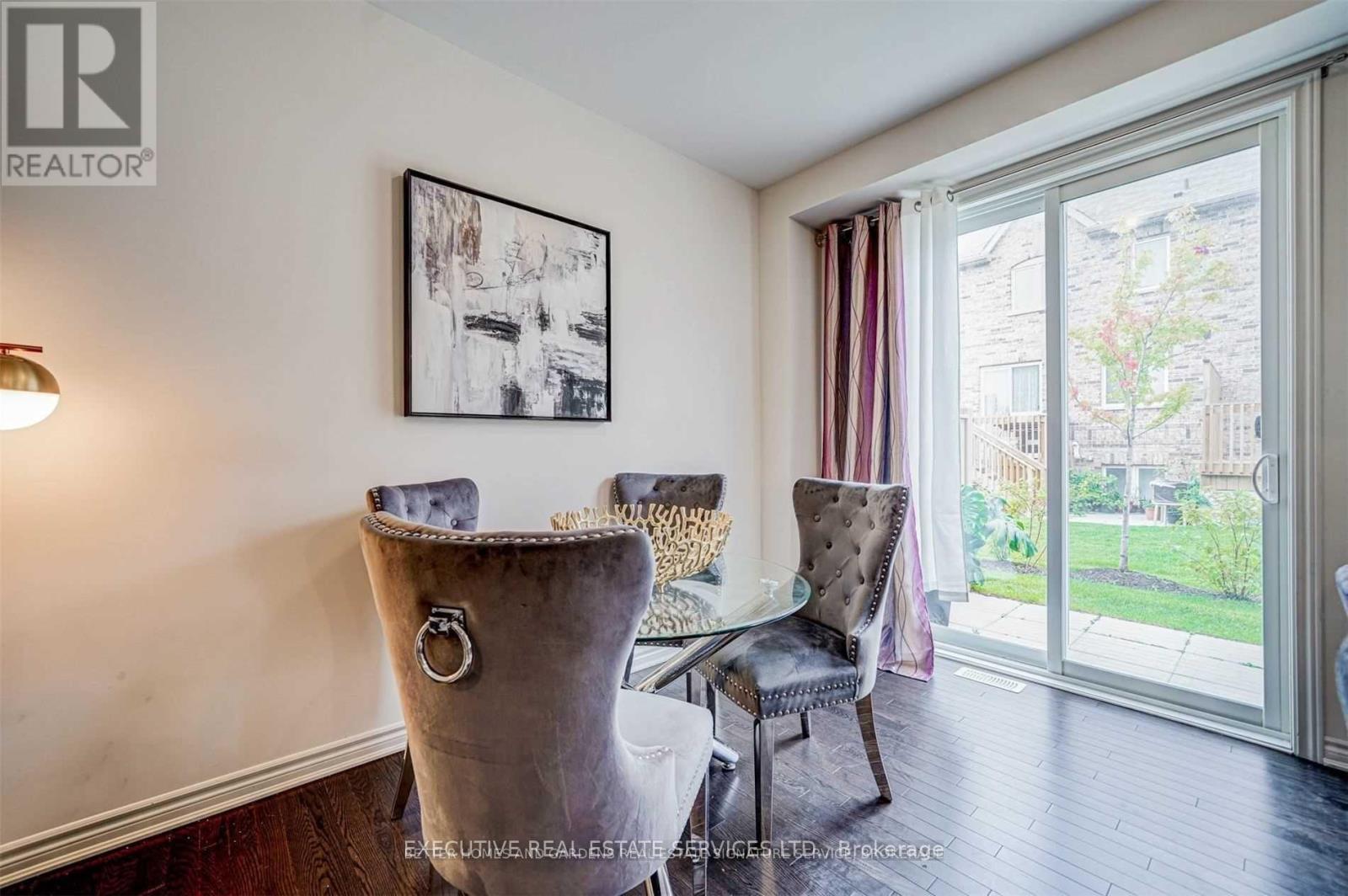 57 - 50 Edinburgh Drive, Brampton, Ontario  L6Y 1N9 - Photo 16 - W12733878