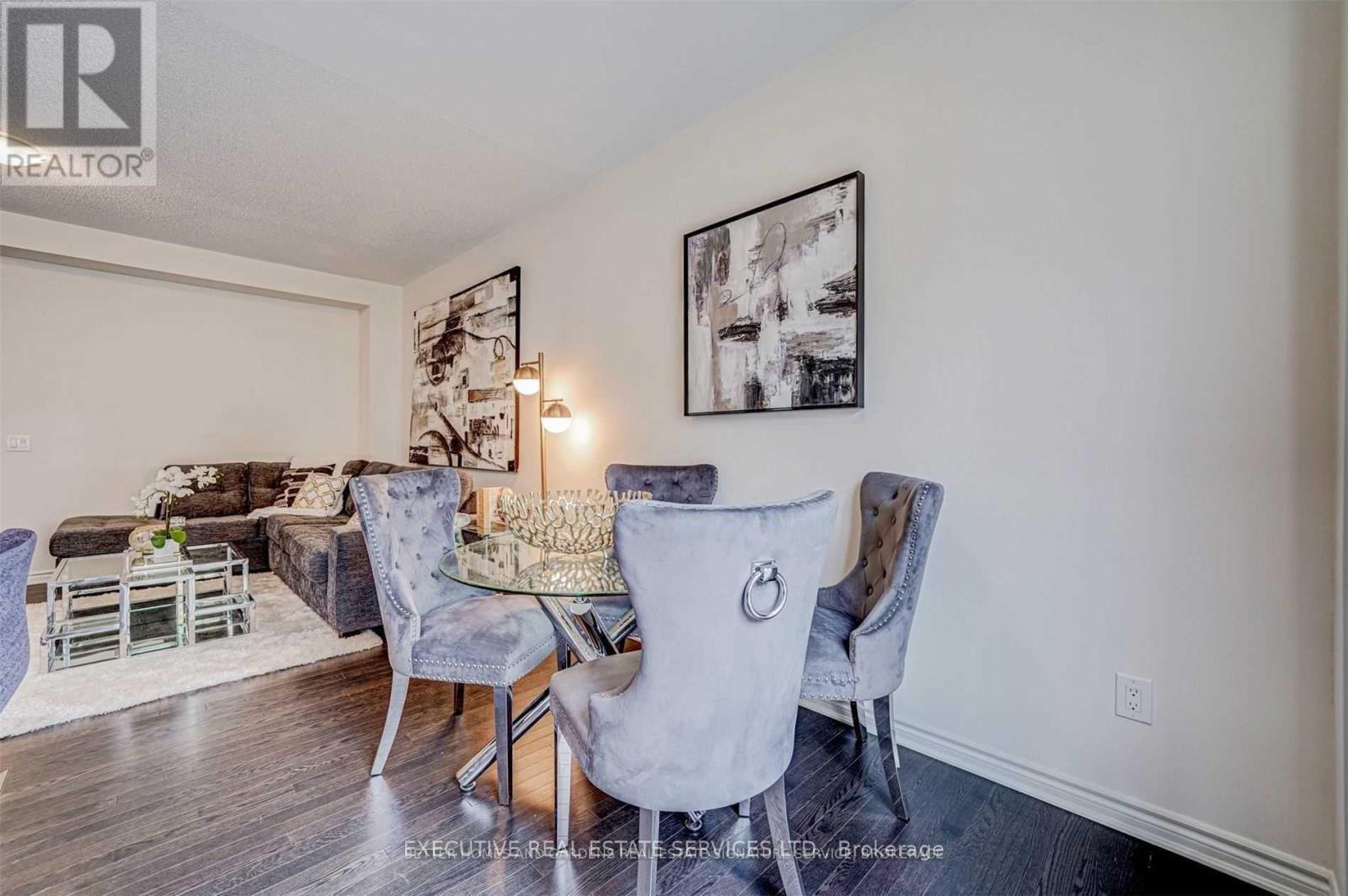 57 - 50 Edinburgh Drive, Brampton, Ontario  L6Y 1N9 - Photo 17 - W12733878